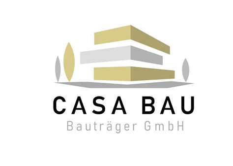 casa bau facebook